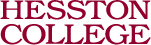  Maroon 150x44