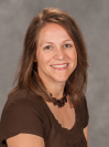 Joy L Yoder